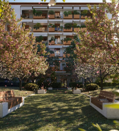 cortegardens1