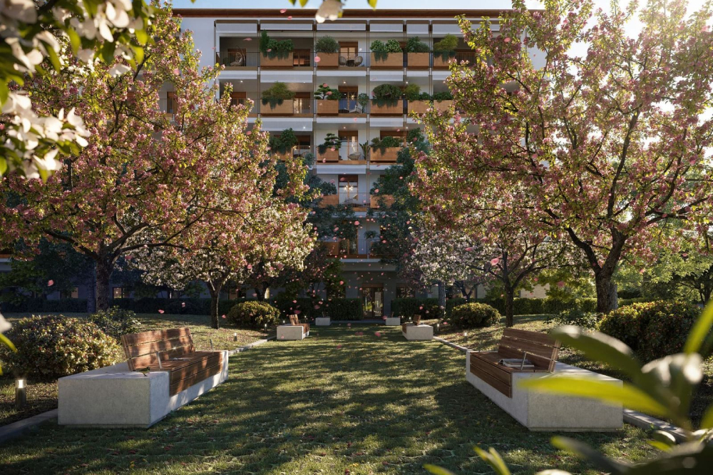 cortegardens1