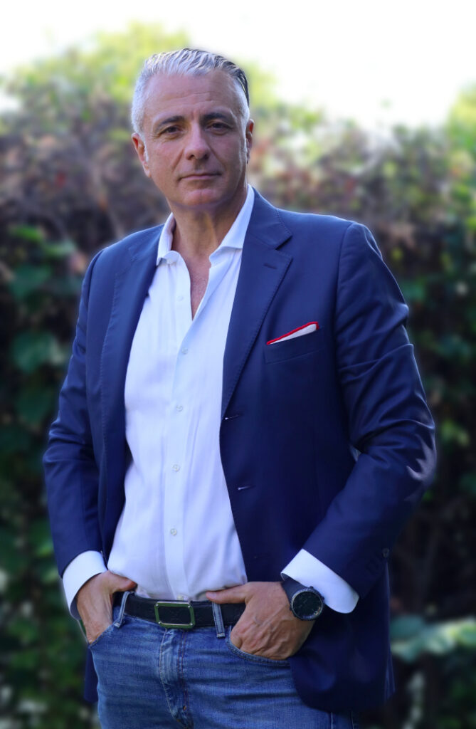 Filippo_Avidano_Contatti (1)