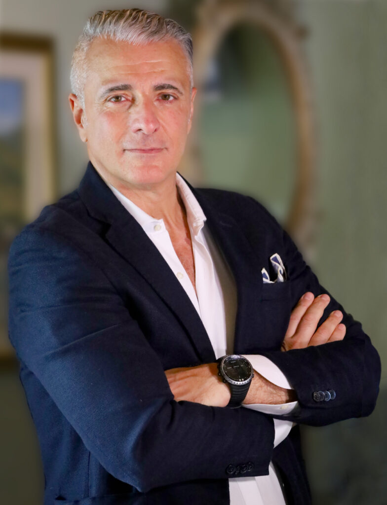 Filippo_Avidano_Servizi2