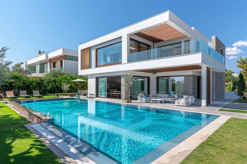 stunning-modern-villa-with-swimming-pool